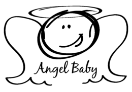 ANGEL BABY trademark