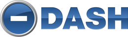 DASH trademark