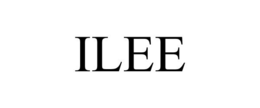 ILEE trademark