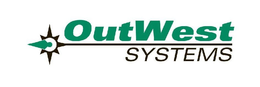 OUTWEST SYSTEMS trademark