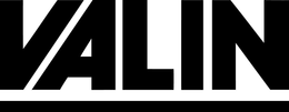 VALIN trademark