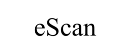 ESCAN trademark