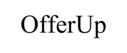 OFFERUP trademark