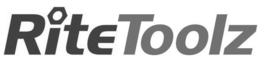 RITETOOLZ trademark
