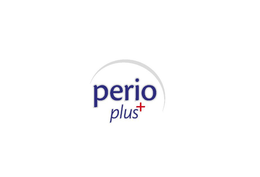 PERIO PLUS + trademark