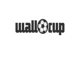 WALL CUP trademark