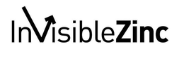 INVISIBLEZINC trademark