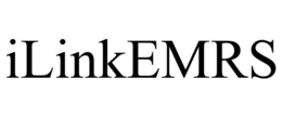 ILINKEMRS trademark
