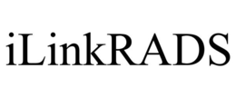 ILINKRADS trademark