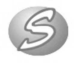 S trademark