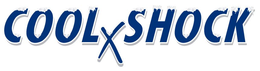 COOLXSHOCK trademark