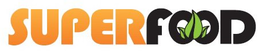SUPERFOOD trademark
