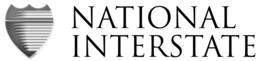 NATIONAL INTERSTATE trademark