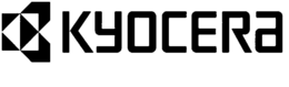 KYOCERA trademark