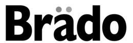 BRÄDO trademark