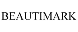 BEAUTIMARK trademark