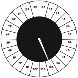 1A 2A 3A 4A 5A 6A 7A 8A 9A 10A 11A 12A 1A 2A 3A 4A 5A 6A 7A 8A 9A 10A 11A 12A trademark