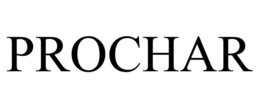PROCHAR trademark