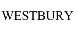 WESTBURY trademark