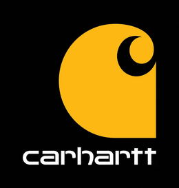 C CARHARTT trademark