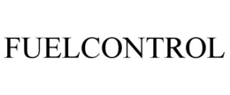 FUELCONTROL trademark