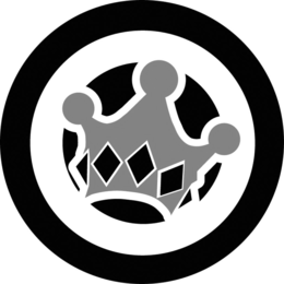 LogoMark trademark