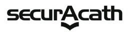 SECURACATH trademark