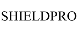 SHIELDPRO trademark