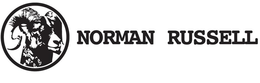 NORMAN RUSSELL trademark