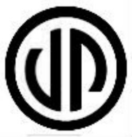 JP trademark