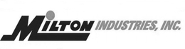 MILTON INDUSTRIES, INC. trademark