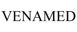 VENAMED trademark