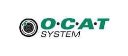 OCAT SYSTEM trademark