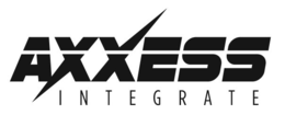 AXXESS INTEGRATE trademark