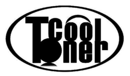 COOL TONER trademark