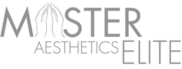 MASTER AESTHETICS ELITE trademark