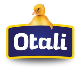 OTALI trademark