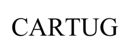 CARTUG trademark