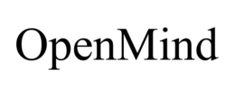 OPENMIND trademark