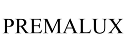 PREMALUX trademark