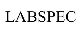 LABSPEC trademark