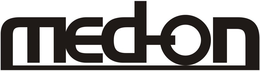 MED-ON trademark