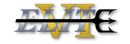ELITE VI trademark