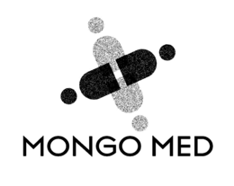 MONGO MED trademark