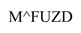 M^FUZD trademark