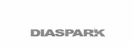DIASPARK trademark