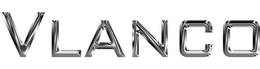 VLANCO trademark