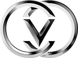 V trademark