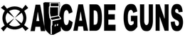 A CADE GUNS trademark