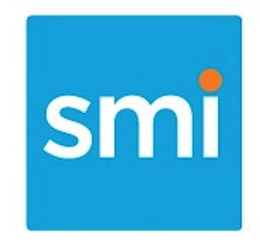 SMI trademark